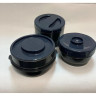 Термос для еды ZOJUSHI SL-NC09 ST